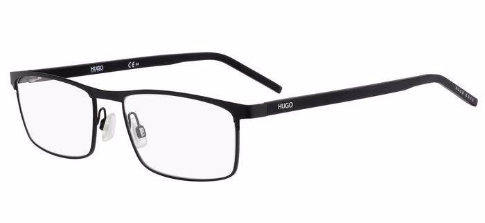 Hugo Hg 1026 Eyeglasses