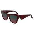 Karl Lagerfeld KL6184S Sunglasses