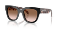 Prada PR C04S  Sunglasses