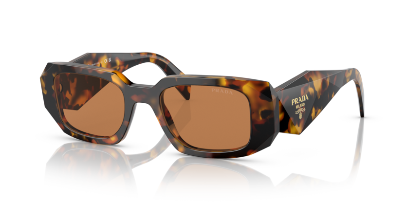 Prada PR 17WS  Sunglasses