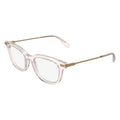 Canada Goose GC26619E Eyeglasses