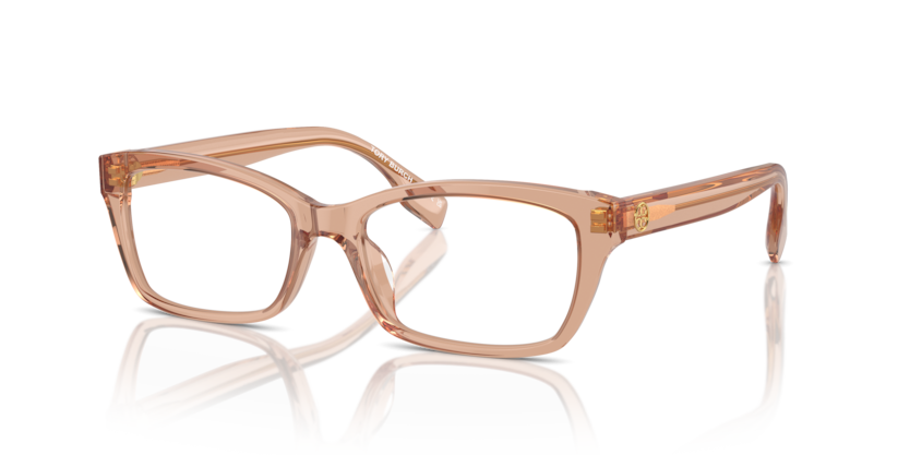 Tory Burch TY2144U  Eyeglasses