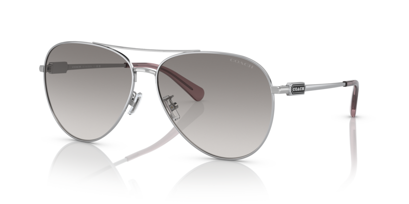 Coach HC7140 Cd474 Sunglasses