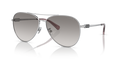 Coach HC7140 Cd474 Sunglasses