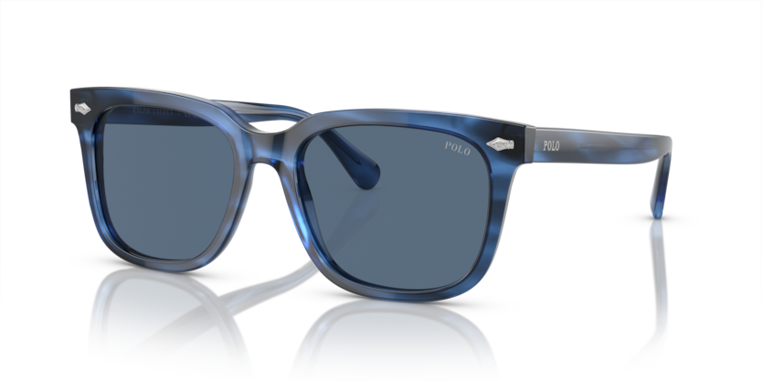 Polo PH4210  Sunglasses