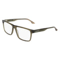 Columbia C8064 Eyeglasses