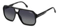 Carrera VICTORY C 01/S Sunglasses