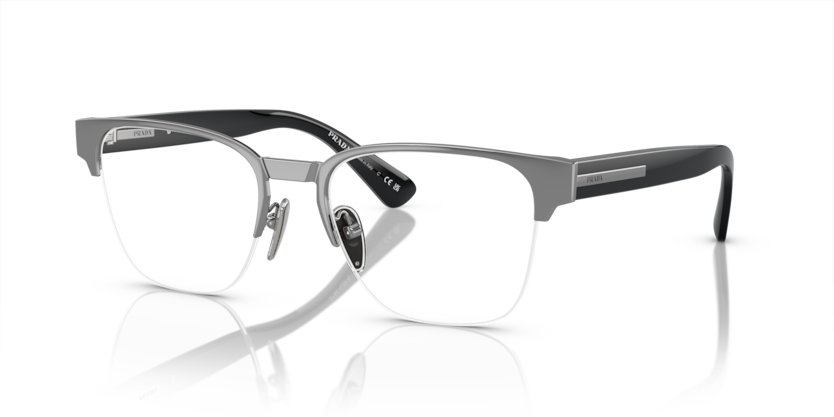 Prada PR A52V  Eyeglasses