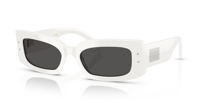 Dolce & Gabbana DG4479F  Sunglasses