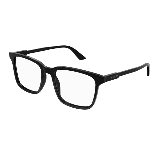 Gucci GG1120O Eyeglasses