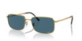 Ray-Ban RB3717  Sunglasses