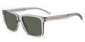 Hugo Boss BOSS 1598/S Sunglasses