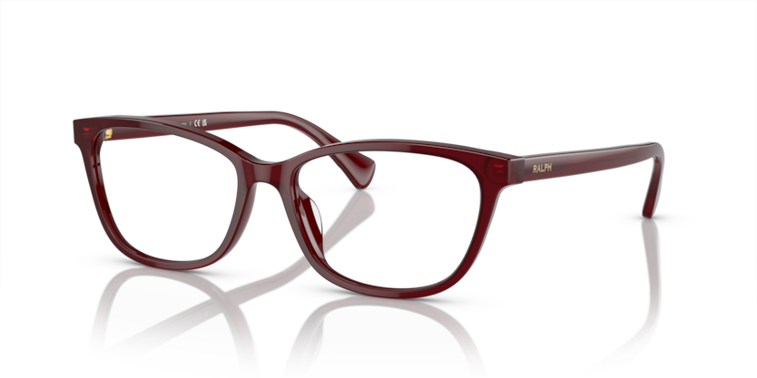 Ralph RA7133U  Eyeglasses