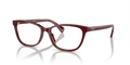 Ralph RA7133U  Eyeglasses