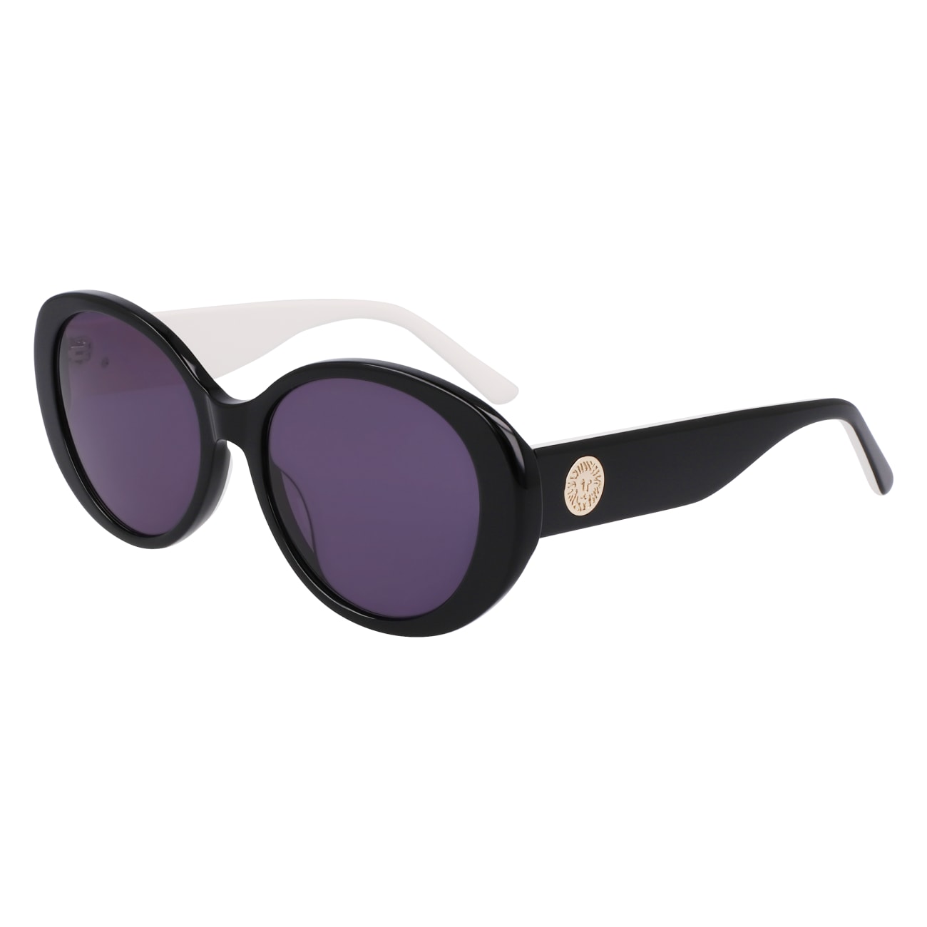 Anne Klein AK7090 Sunglasses