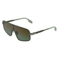 Canada Goose GC25502SE Sunglasses
