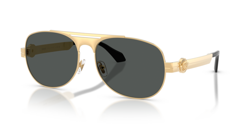 Versace VE2302  Sunglasses
