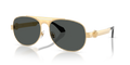 Versace VE2302  Sunglasses