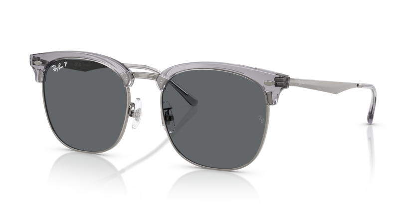 Ray-Ban RB4418D  Sunglasses