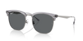 Ray-Ban RB4418D  Sunglasses