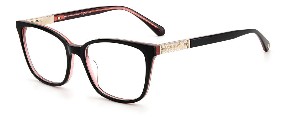 Kate Spade DAVINA Eyeglasses