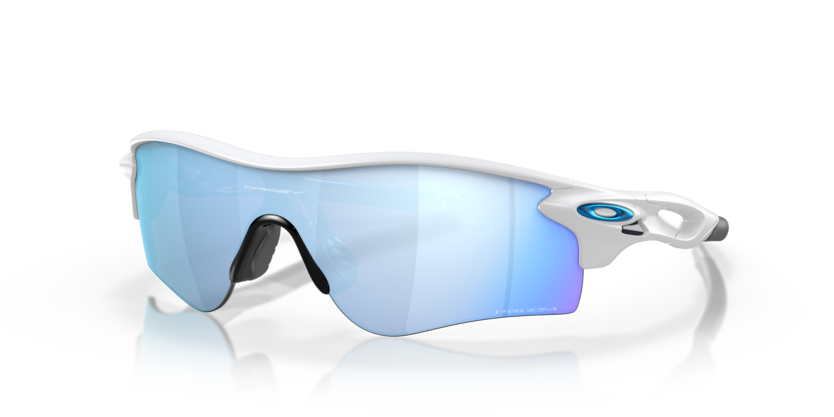 Oakley OO9206 Radarlock Path (A) Sunglasses