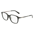 Cole Haan CH3505 Eyeglasses
