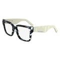Kendra Scott KL6201 Eyeglasses
