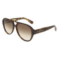 Ferragamo SF2147S Sunglasses