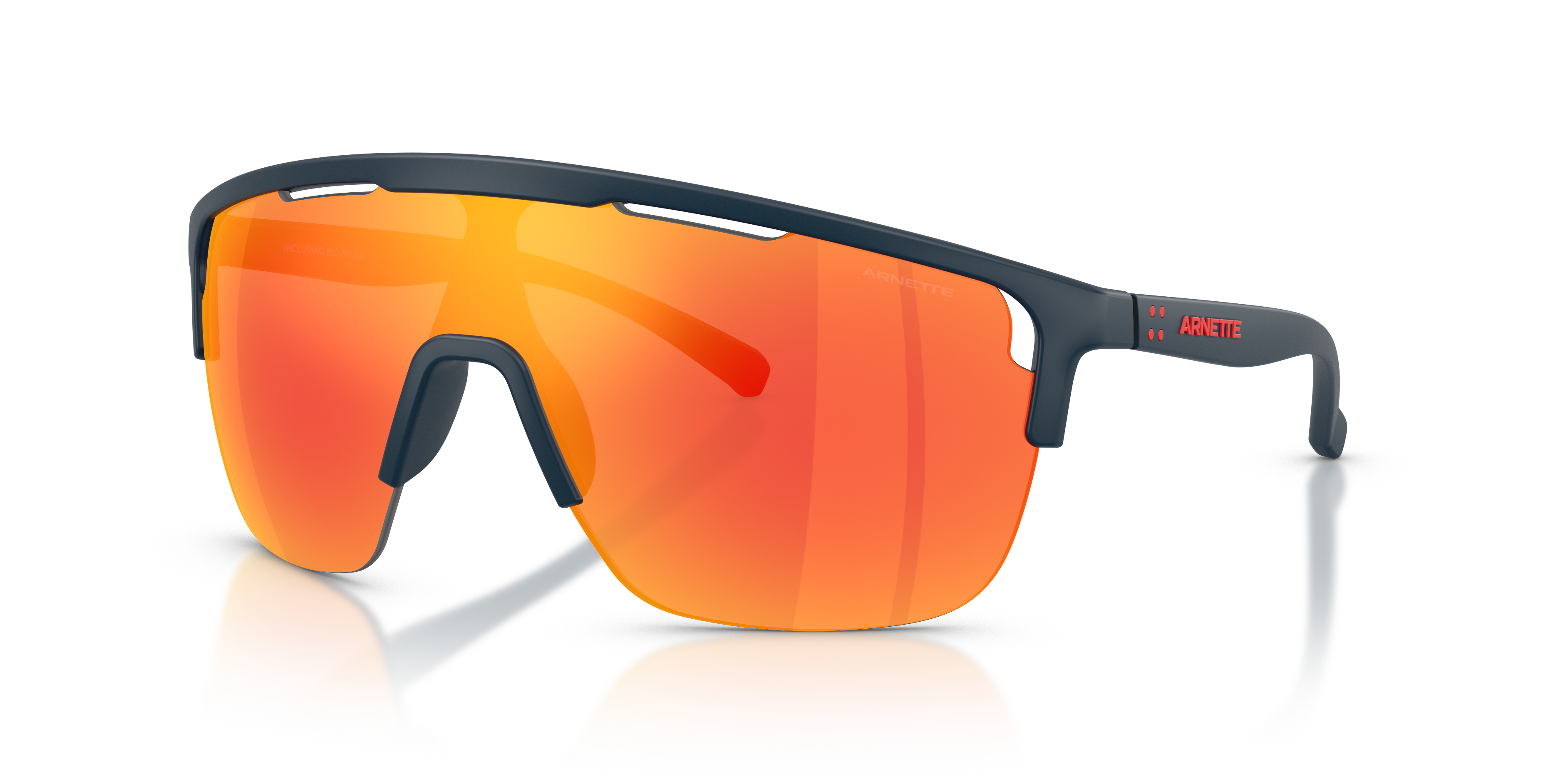 Arnette AN4381  Sunglasses