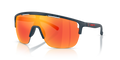 Arnette AN4381  Sunglasses