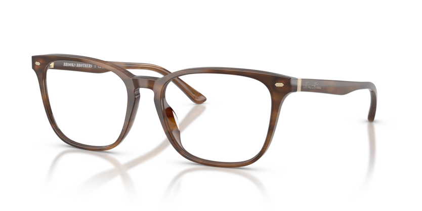 Brooks Brothers BB2076U  Eyeglasses