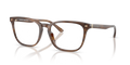 Brooks Brothers BB2076U  Eyeglasses