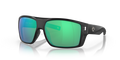 Costa Del Mar 6S9034 Diego Sunglasses