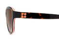 Kate Spade Golda/g/s Sunglasses