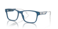 Emporio Armani EA3239  Eyeglasses