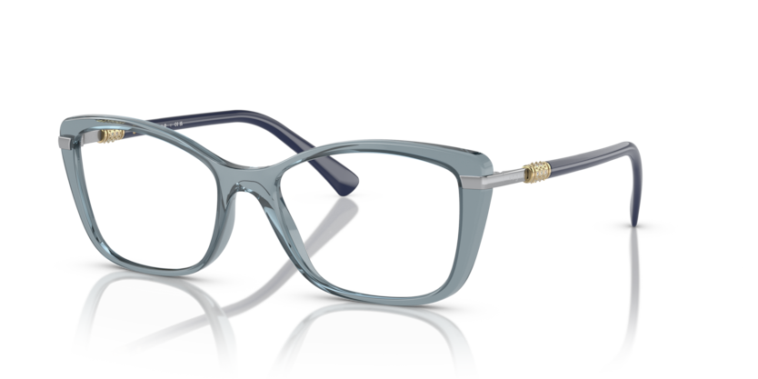 Vogue VO5487B  Eyeglasses