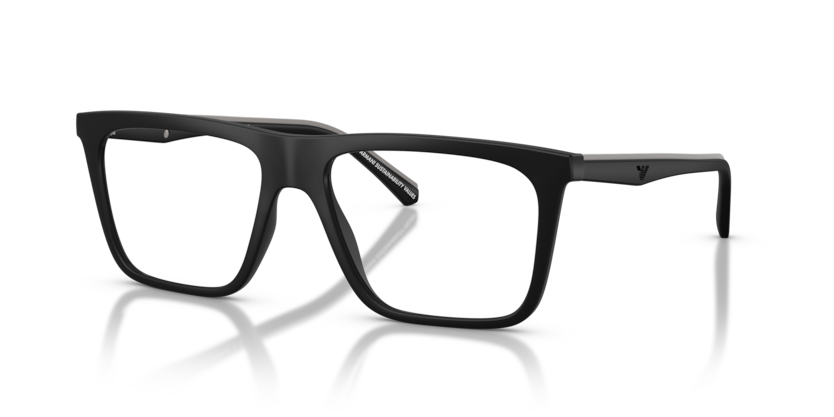 Emporio Armani EA4258  Sunglasses