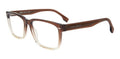 Hugo Boss BOSS 1353/U Eyeglasses