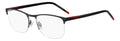 Hugo HG 1427 Eyeglasses