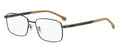Hugo Boss 1715/f Eyeglasses