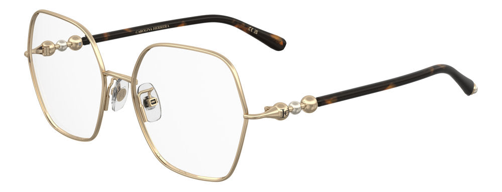 Carolina Herrera HER 0409/G/US Eyeglasses