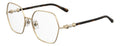 Carolina Herrera HER 0409/G/US Eyeglasses