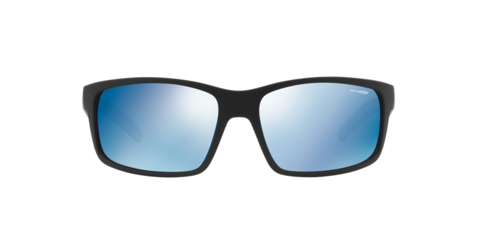 Arnette AN4202 Fastball Sunglasses
