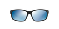 Arnette AN4202 Fastball Sunglasses