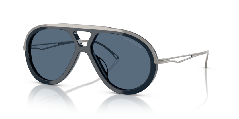 Emporio Armani EA4242U  Sunglasses