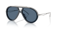 Emporio Armani EA4242U  Sunglasses