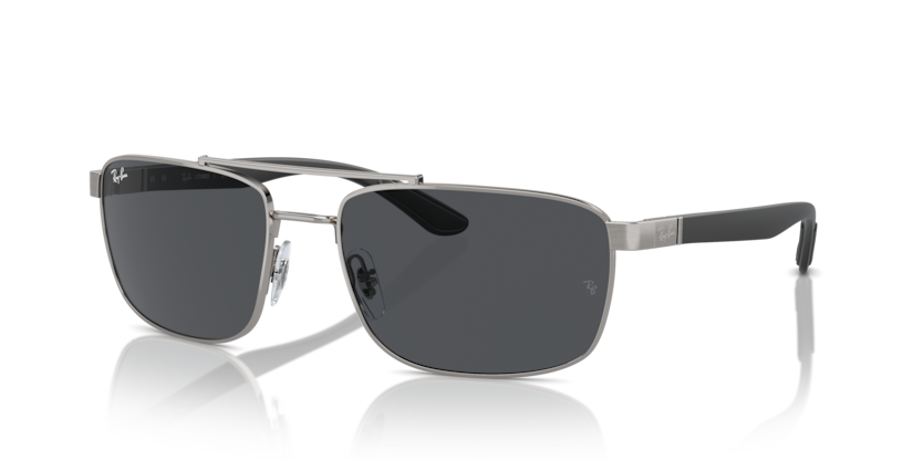 Ray-Ban RB3737  Sunglasses