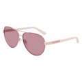 Cole Haan CH6501 Sunglasses