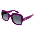 Gucci GG1337S Sunglasses